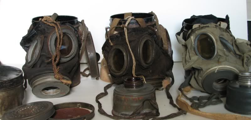 WW1Germanmaskcollection.jpg