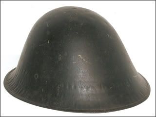 american_libertybell_big1.jpg