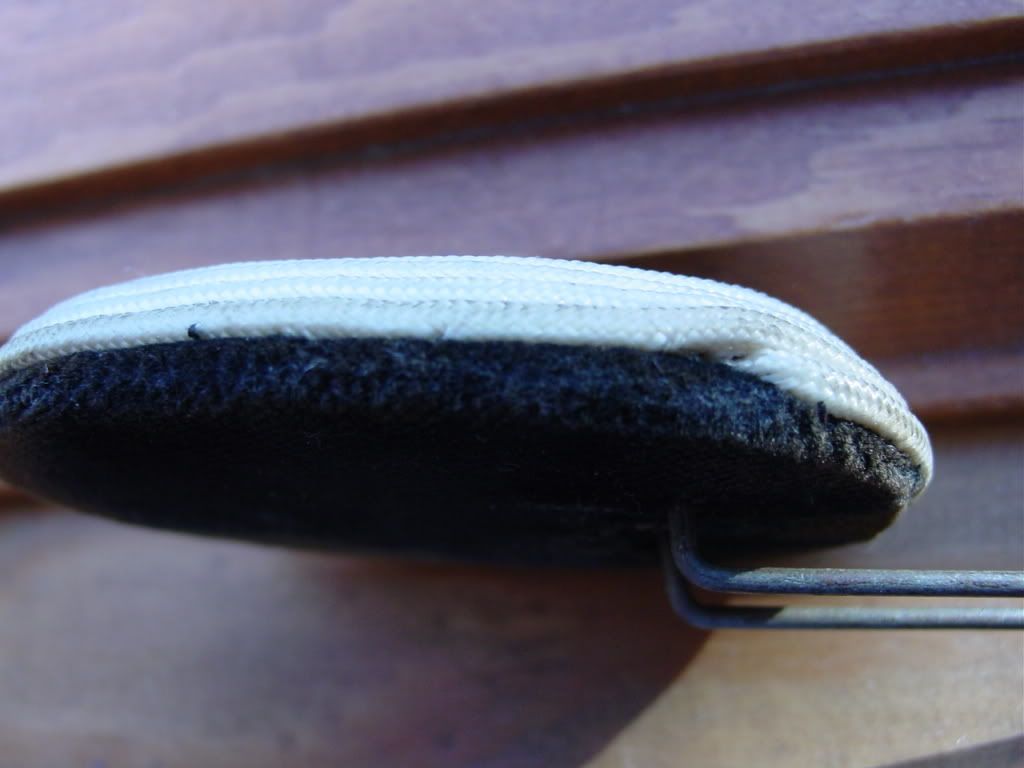 feldzeichan005.jpg