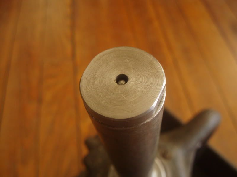 P9010224.jpg