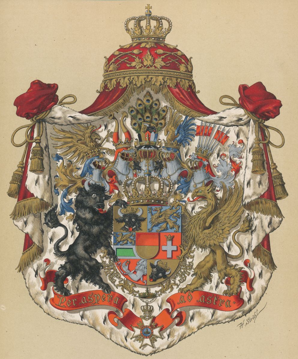 www.heraldry-wiki.com