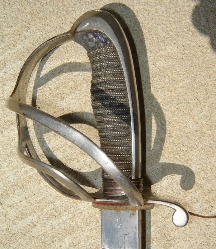 BavSabre-2.jpg