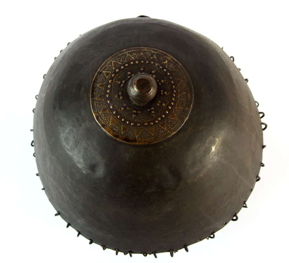 EnZ8N0.jpg