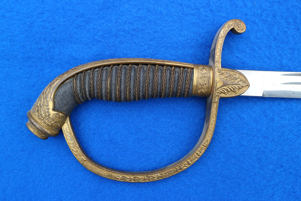 Sword1_3.jpg