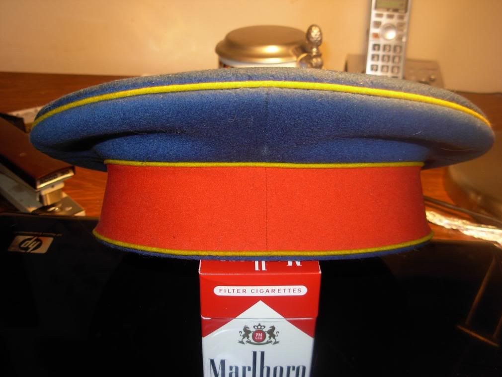 DSCN0358.jpg