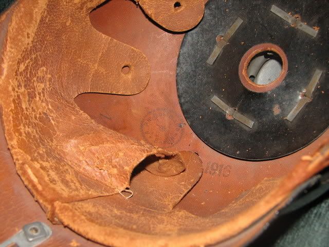 M15interior.jpg
