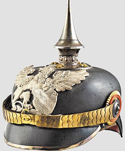 Image_2_zps7e6d7eef.jpg