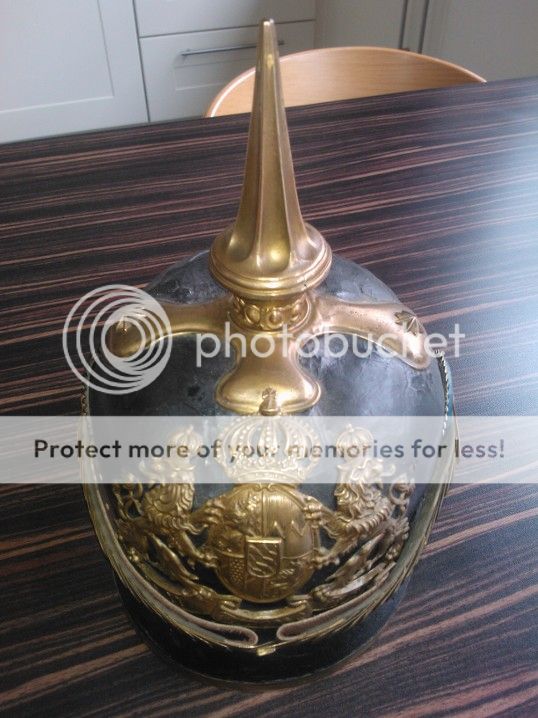 WP_000375.jpg