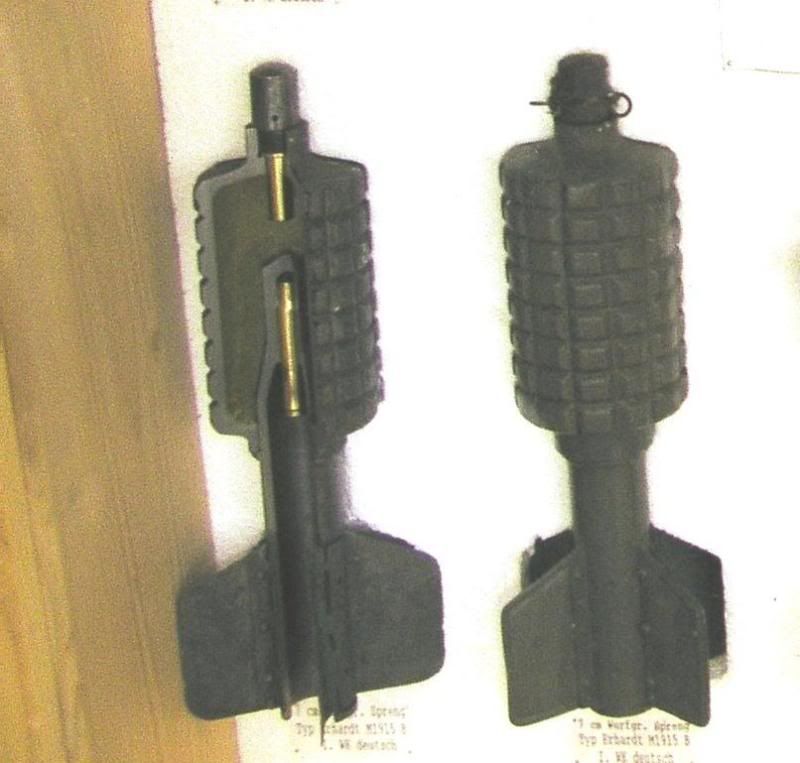 ww1granatenwerfer.jpg