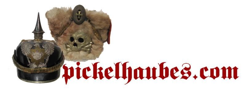 Pickelhaubes-Banner-Small_zpsbthq4f8a.jpg