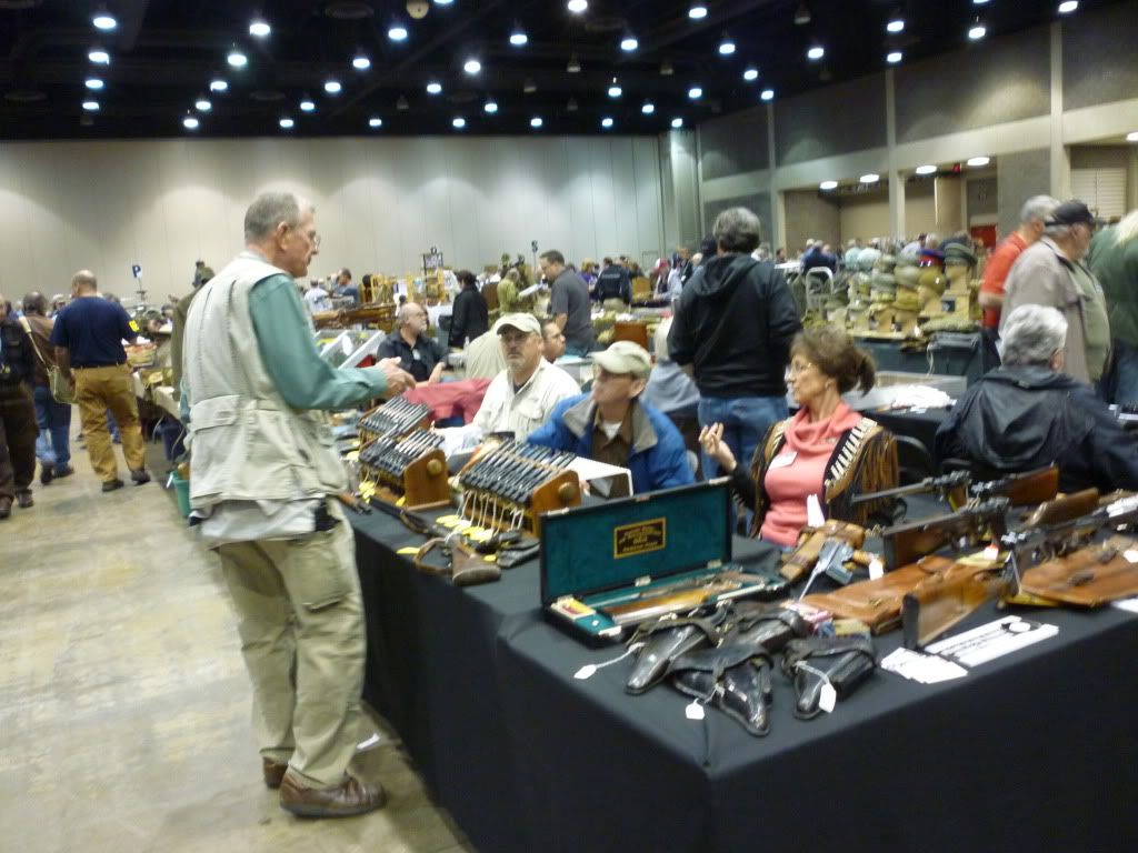 sos2012023.jpg