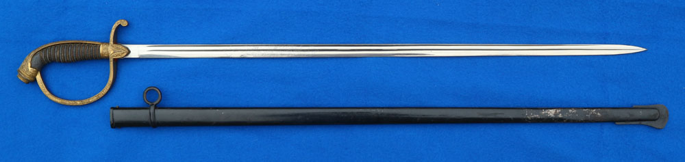Sword1_1.jpg