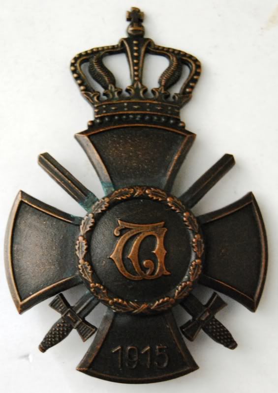 Wutternburg1915servicecross1stclass1.jpg