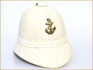 french_1878_big1.jpg