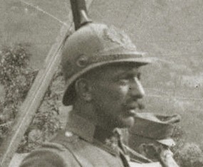 oesterreicher_03.jpg