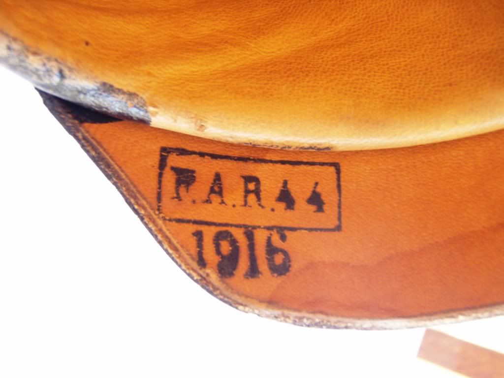PA131611.jpg