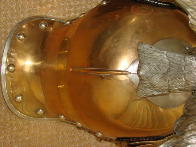 Picture060.jpg