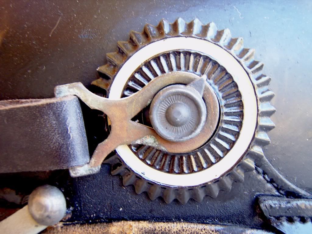 PA131619.jpg