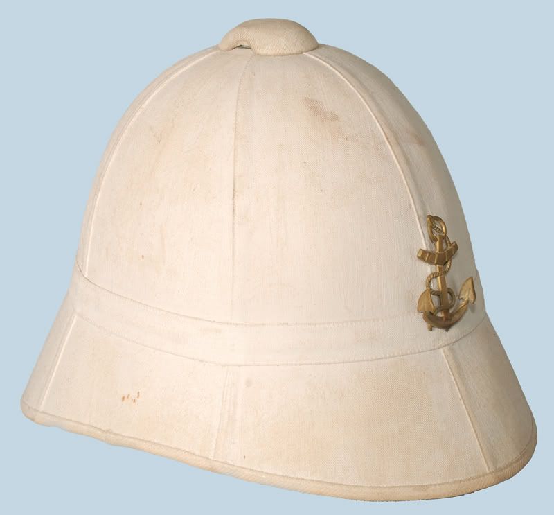 French.jpg