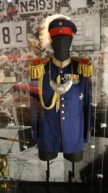 DSC09935.jpg