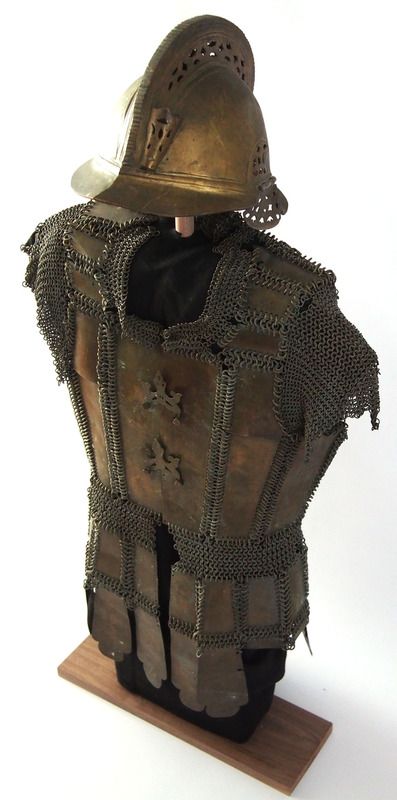 MoroArmor3_zps2e50lccg.jpg