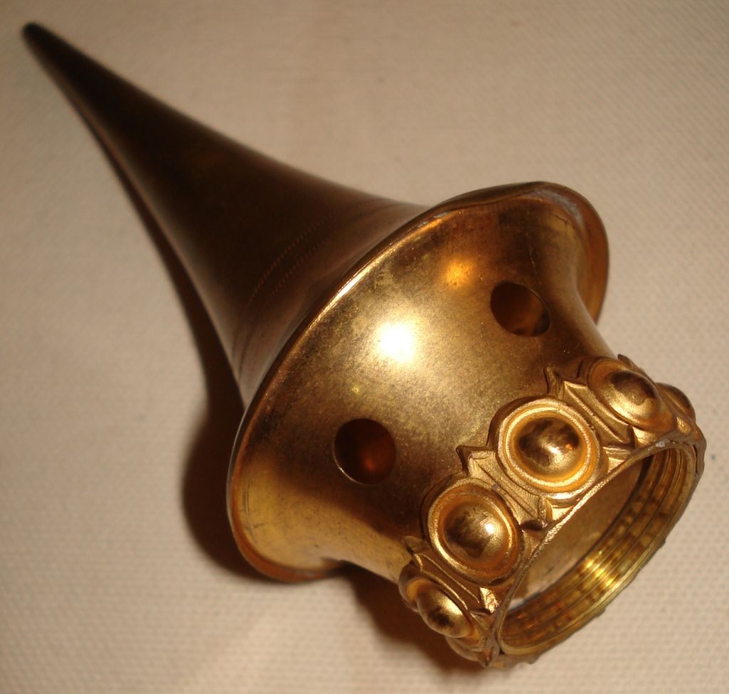 PrussianInfantryOfficerPickelhaubeM1915zd.jpg