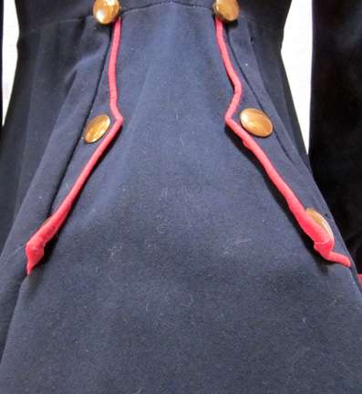 tunic4.jpg