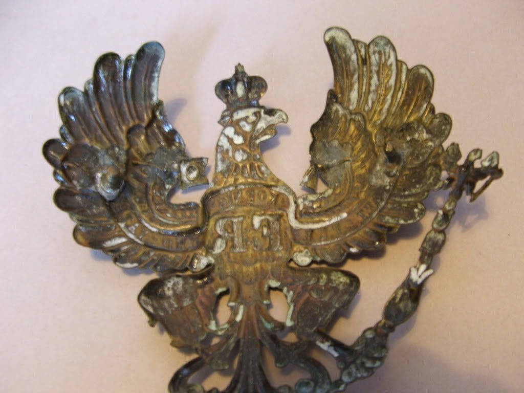 Wappen001.jpg