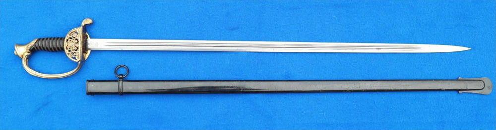 Sword3_1.jpg