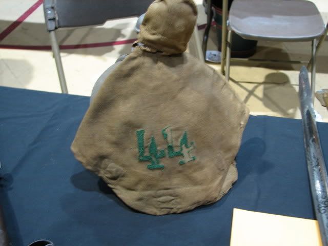 IMG_0732.jpg