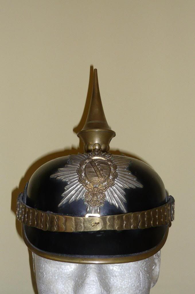 L1020021_zpsca09bf10.jpg