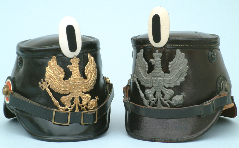 Prussian_Jager.jpg