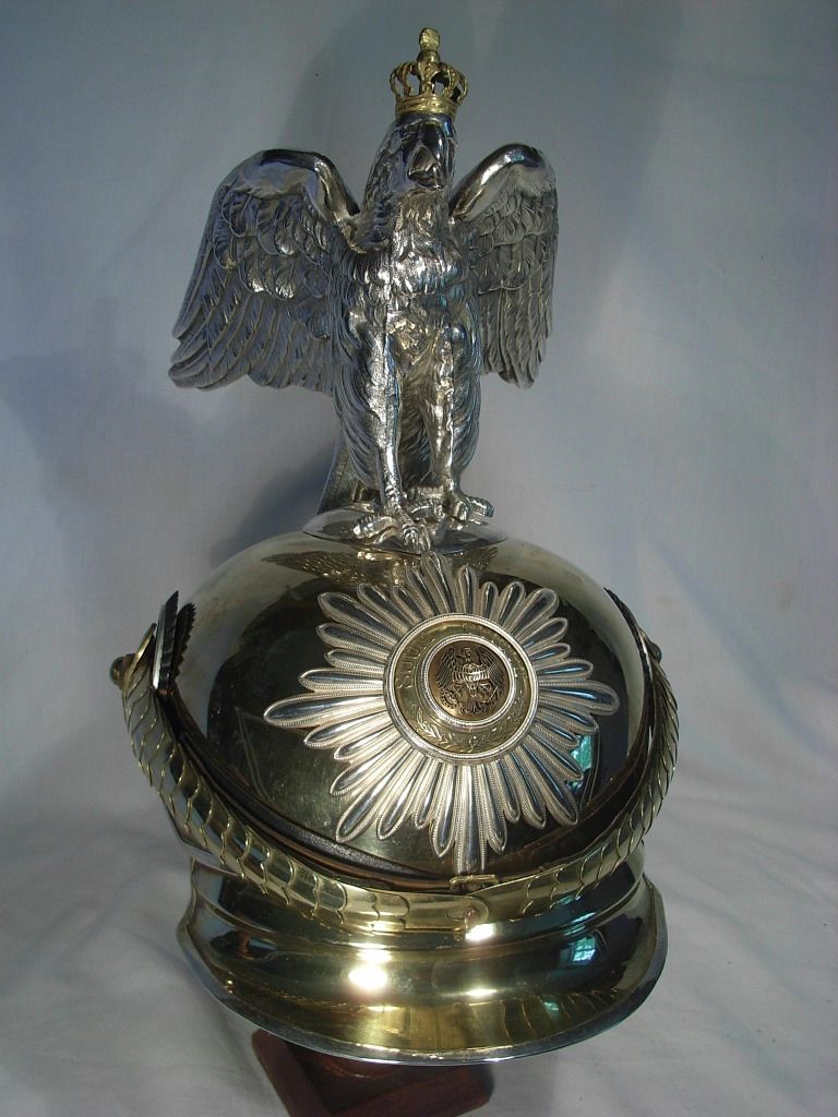 helmet3003.jpg