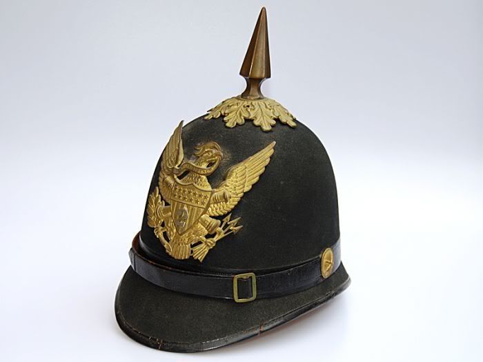 AmericanSpike1.jpg