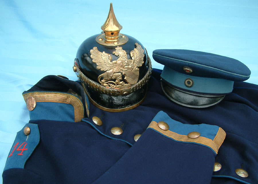 dbt07g.jpg