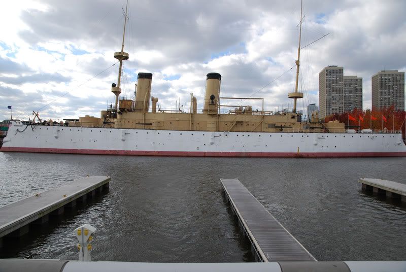 Olympia6.jpg
