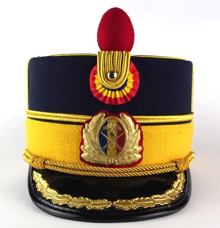 RomanianGuard1_zps6piml1od.jpg