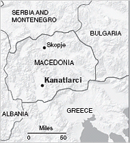 03macedonia_map.190.gif