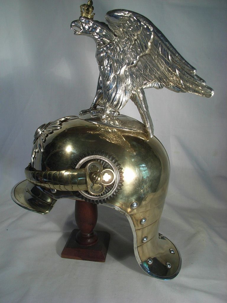 helmet4001.jpg