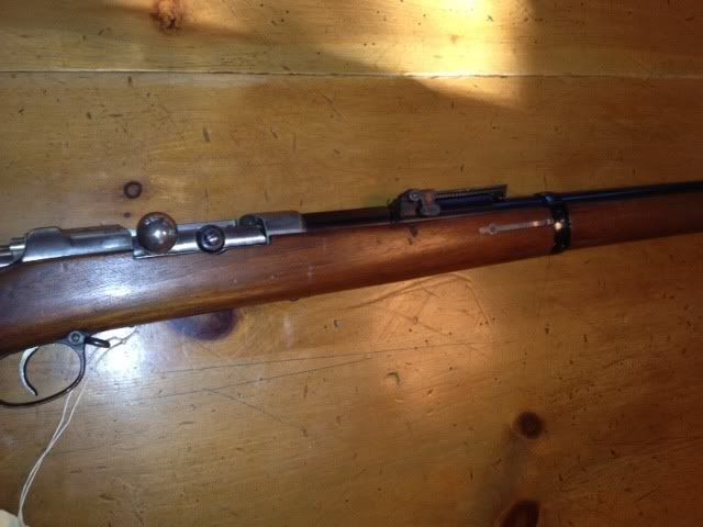 M71-5.jpg