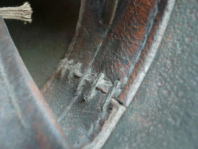 GermanStahlhelmCamo-M1916k.jpg