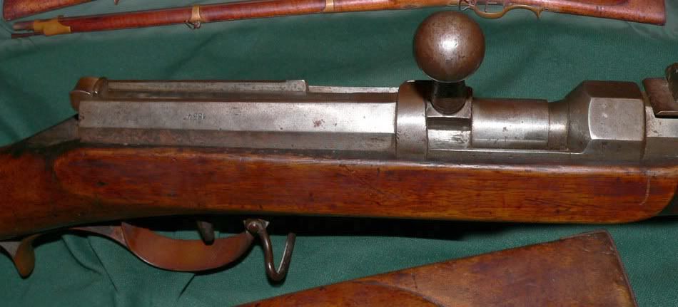 Copy9ofriflegermanm1841dreyse9872.jpg