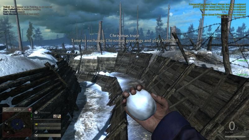 Verdun17_zpsd5c3dbe6.jpg