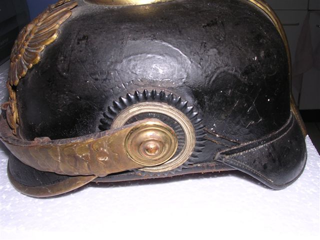 rpppp_zps9416a446.jpg