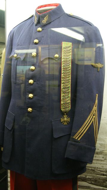 DSC09816.jpg