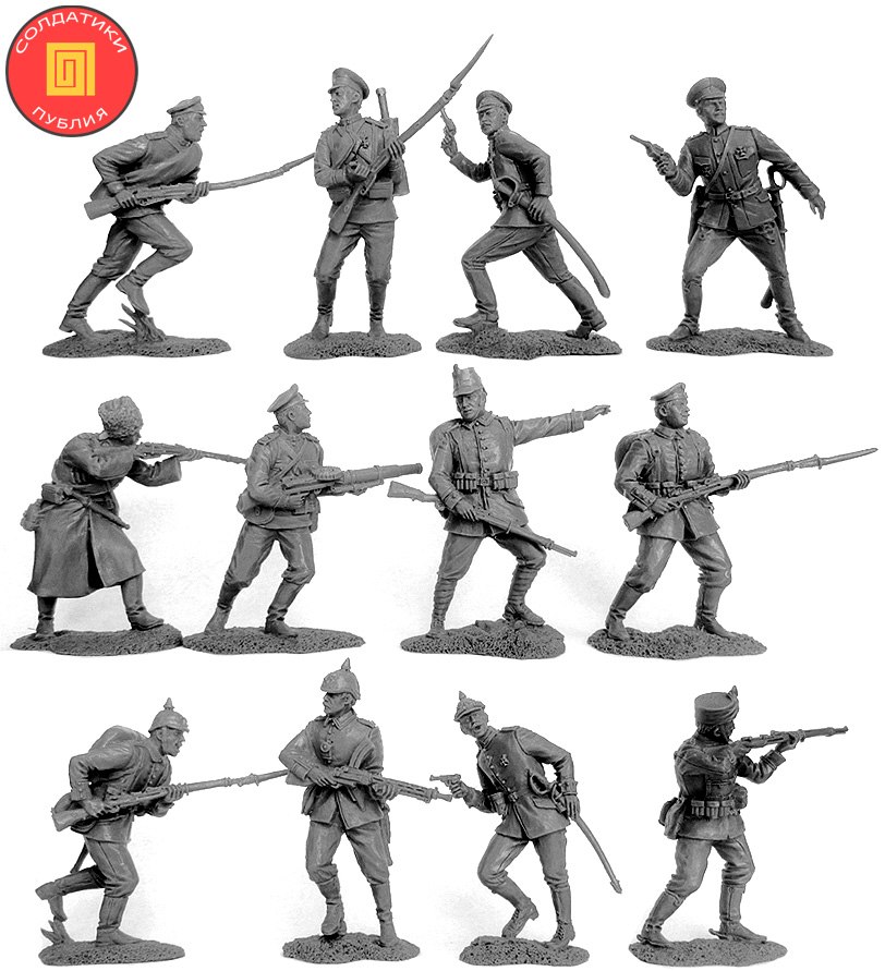 tYwl30et-88.jpg