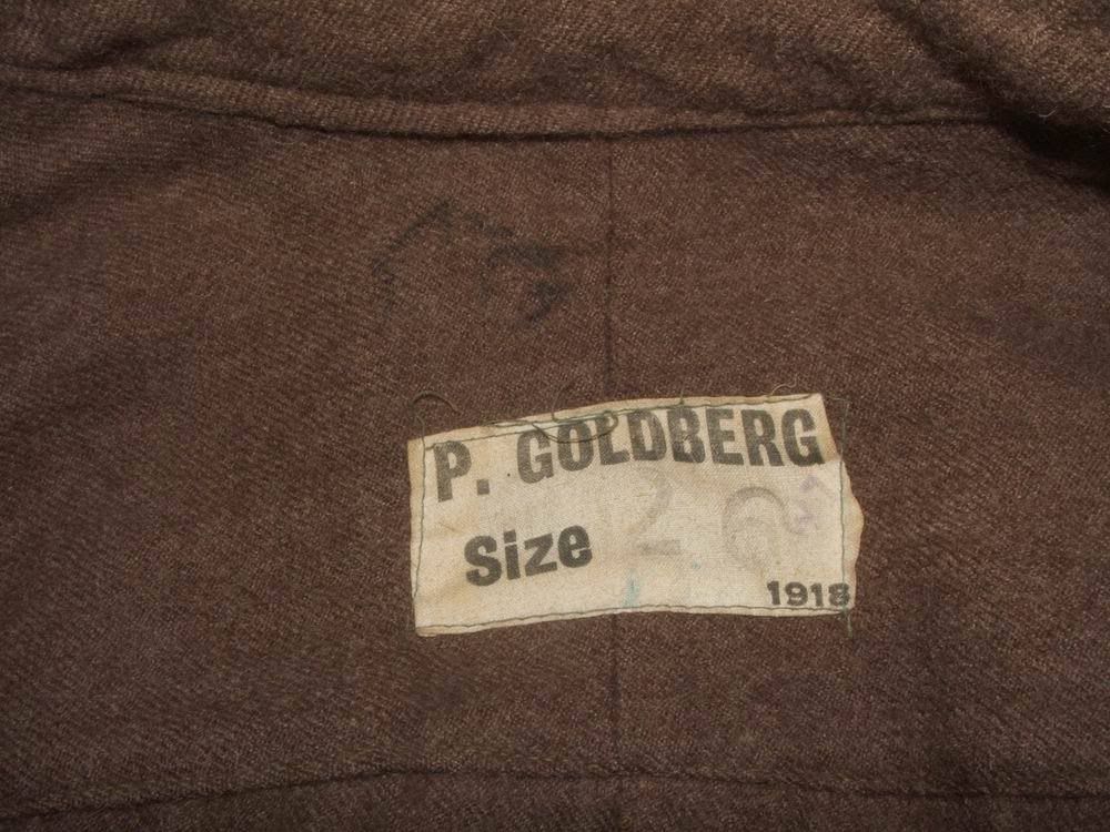 WW1Aussietunic-NoInsigniag.jpg