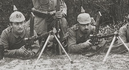 lmg_1.jpg