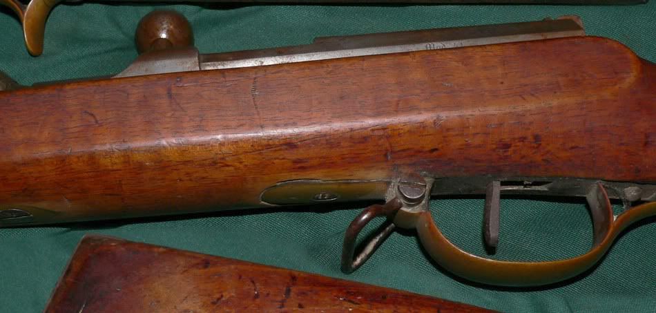 Copy7ofriflegermanm1841dreyse9872.jpg