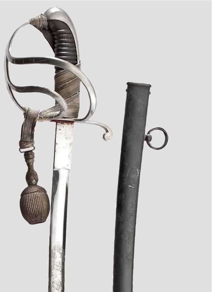 BavarianChevaulegersCavalryOffSabre-M1826.jpg